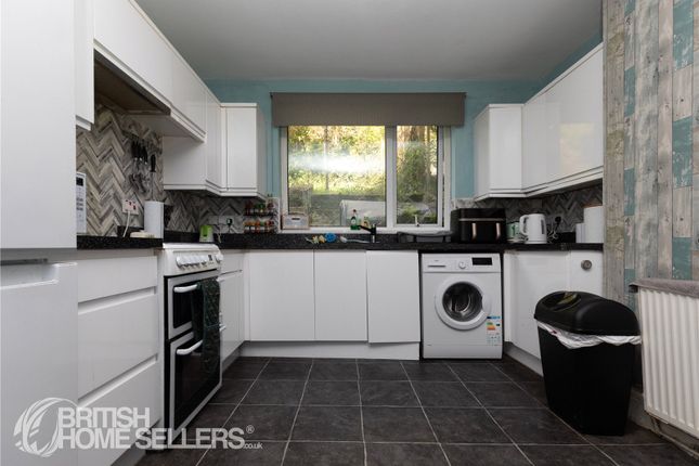 79, Old Exeter Road, Devon photo 4
