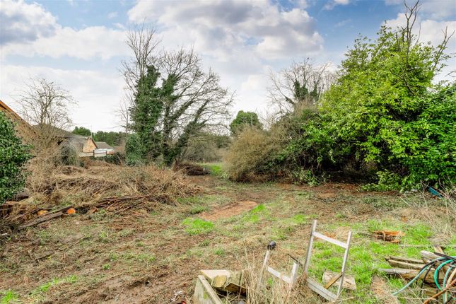 Hill Cottage, 15, Back Lane, Ringstead photo 5