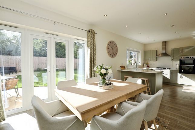 24, Chaucer Road, Cheshire photo 4