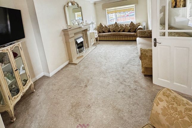 259, Broadway, Doncaster photo 4