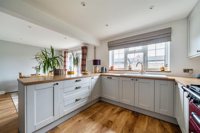 1 Forge Cottage, Forstal Road, Ashford photo 3