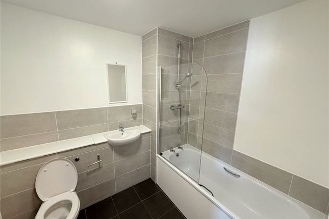 307, Adelphi Wharf 1A, Salford photo 4