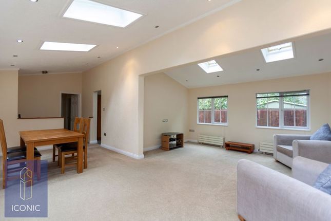 93 Merry Hill Country Park, Telegraph Hill, Norwich photo 2
