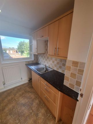 276, Kenton Road, Newcastle Upon Tyne photo 4