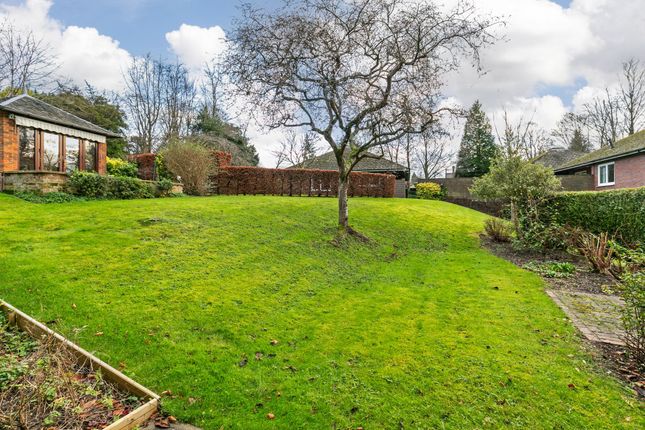 26 Headbourne Worthy House Bedfield Lane, Winchester photo 4