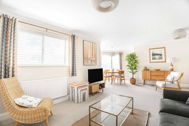 Meadwood,38, St Marks Road, Torquay photo 2