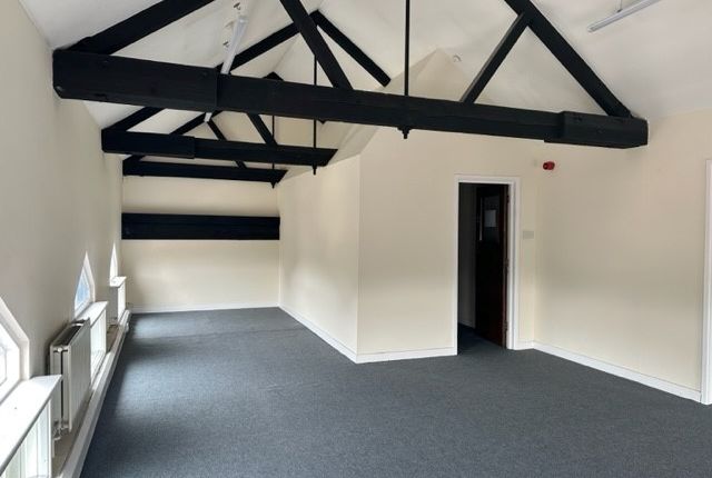 Thumbnail Office to let in Church Street, Chelmsford