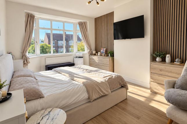 15, Rowe Gardens, Nottingham photo 4