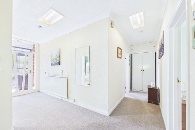 21, Troutbeck Grove, St Helens photo 2
