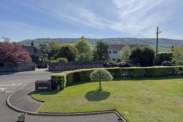 Flat 6, Orchardside, Sidford Road, Sidmouth photo 2