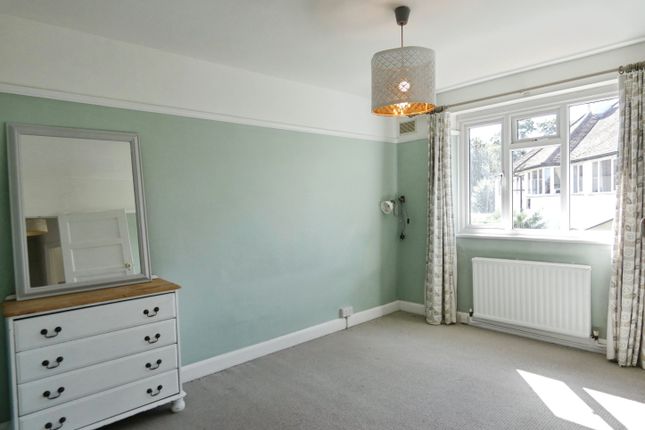 40, Melbourne Road, WALLINGTON photo 2
