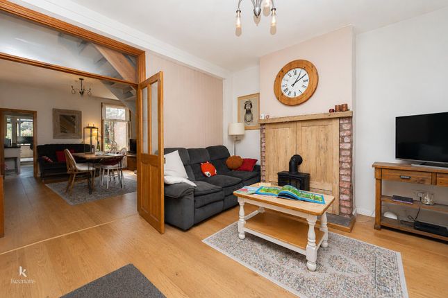 7, Duck Street, Clitheroe photo 3