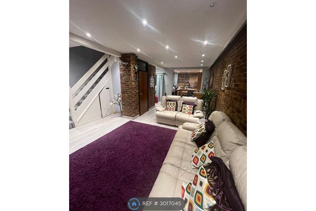 Methuen Road, Edgware photo 3
