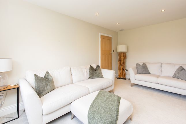 4, Brierfield, New Longton photo 4