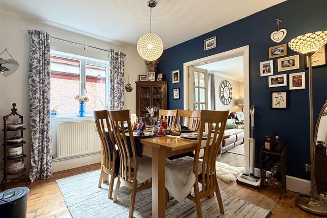 105, Kings Acre Road, Hereford photo 4