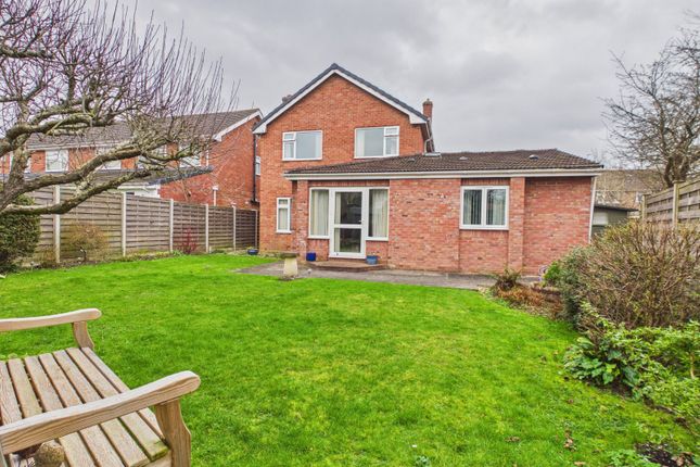 12, Saltings Close, North Somerset photo 2