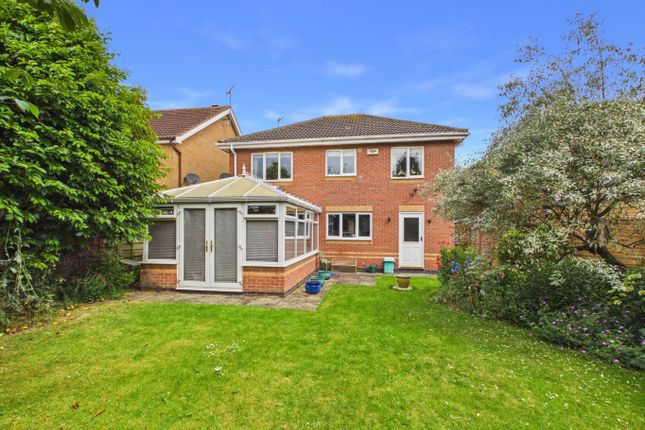 83, Hambling Drive, Beverley photo 4