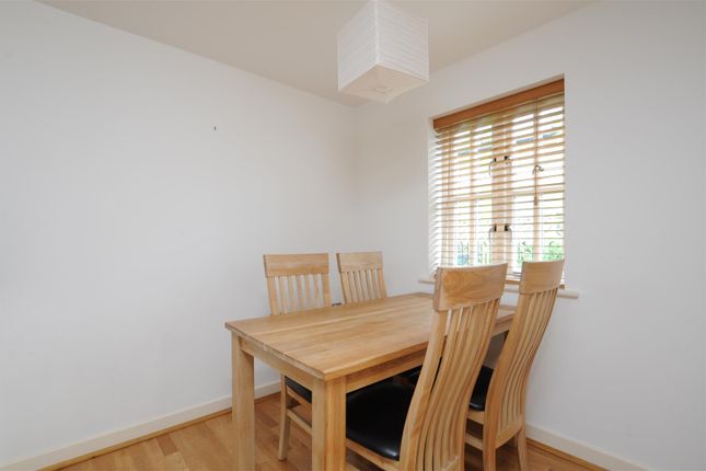 120J, Marlborough Road, Oxford photo 3