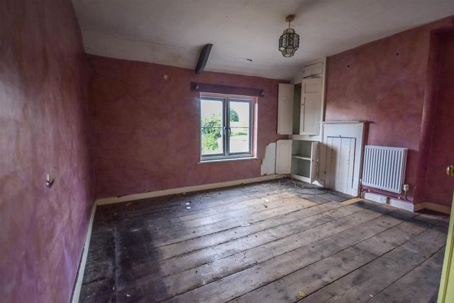 Cottage for sale in Church Road, Oldbury-On-Severn, Bristol