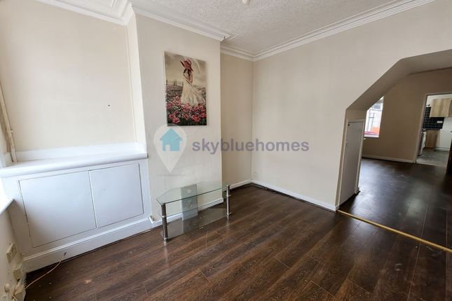 81, Ruby Street, Leicester photo 4