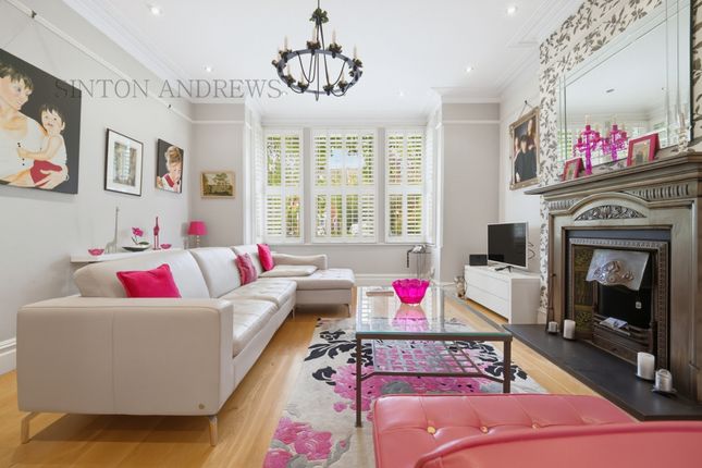 31, Colebrooke Avenue, London photo 4