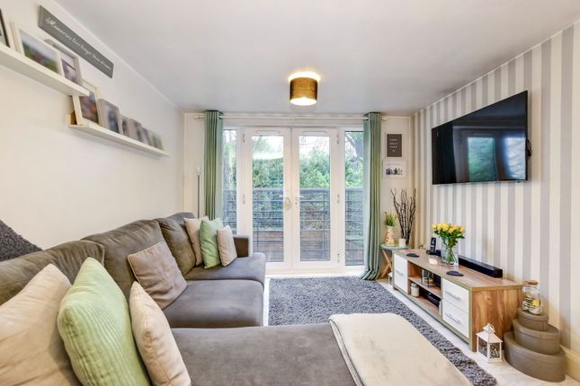 Gateway Court, 4,Flat 5, The Uplands, St. Albans photo 3