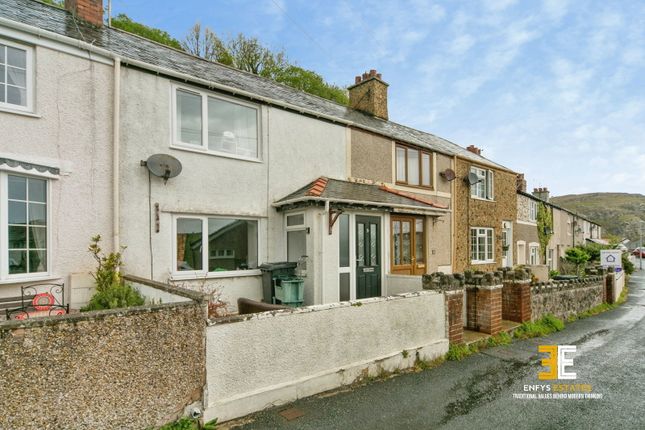 9, Tyn Y Coed Road, Llandudno photo 2