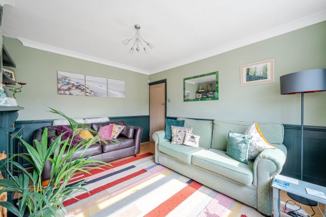 3, Lexden Road, Mitcham photo 3