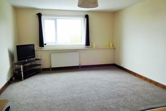 12 Addington Court, Madeira Road, Weston-super-Mare photo 3