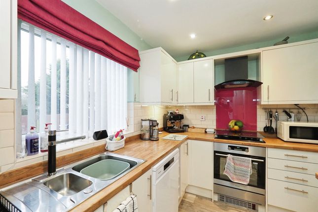 45, Hunter Road, Belper photo 3