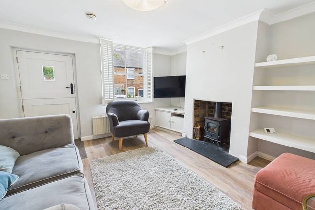 4, Hill Square, Derby photo 2
