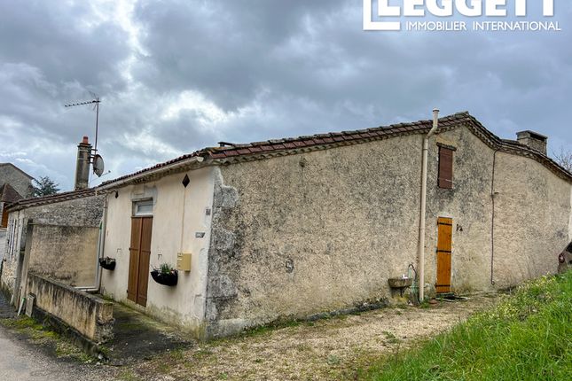 Thumbnail Villa for sale in Loubès-Bernac, Lot-Et-Garonne, Nouvelle-Aquitaine