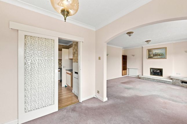 82 Sandbach Road North Alsager, Stoke-On-Trent photo 3
