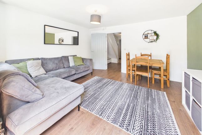 20 Croome Gardens, Cheltenham photo 4