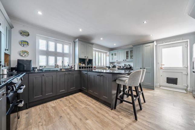 Bentleys, Maidstone Road, Matfield photo 3