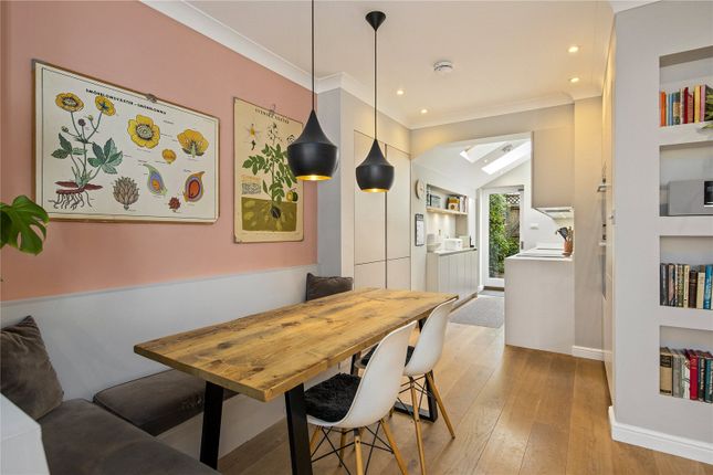 73, Princes Road, Richmond photo 3