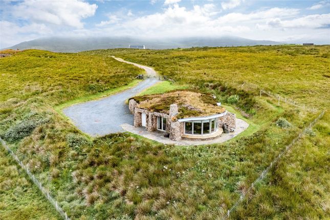 A' Mhoine Bheag, Isle of Islay photo 2