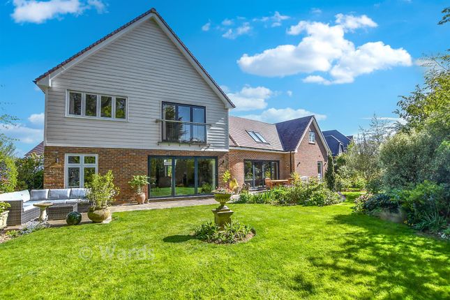 4, Warmlake Orchard, Maidstone photo 4