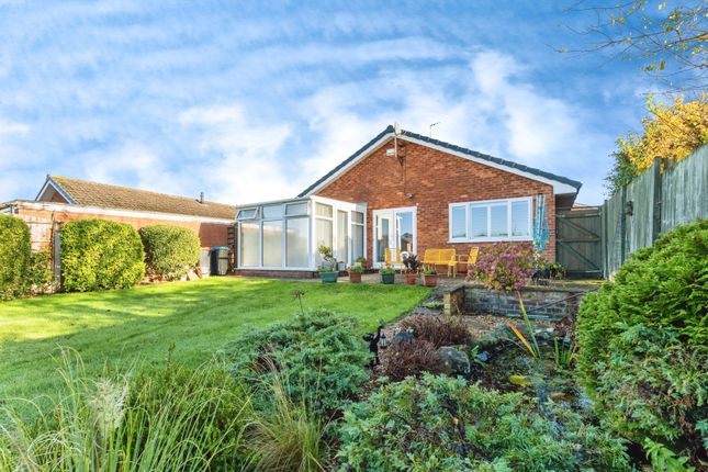 26, Greenfields Drive, Neston photo 4