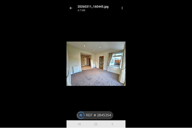 Craiglockhart Loan, Edinburgh photo 4