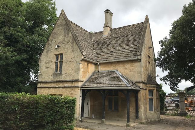 Office for sale in Hatherley Lane, Cheltenham