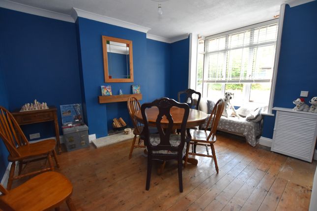 33, Victoria Road, Market Drayton photo 3