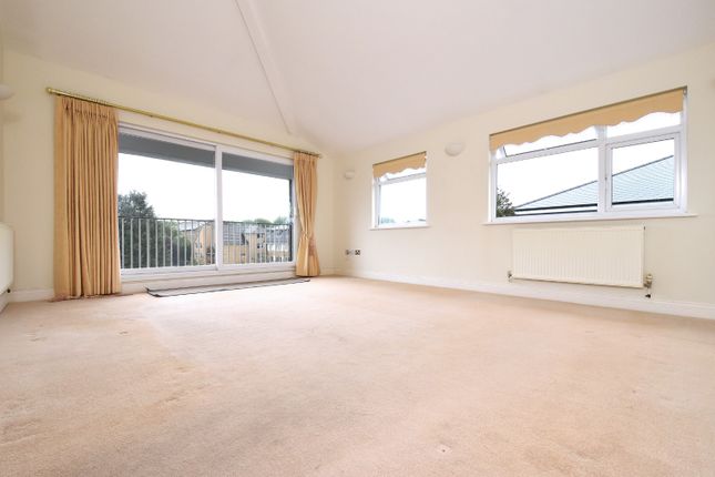 Markham Court, Beckenham photo 4