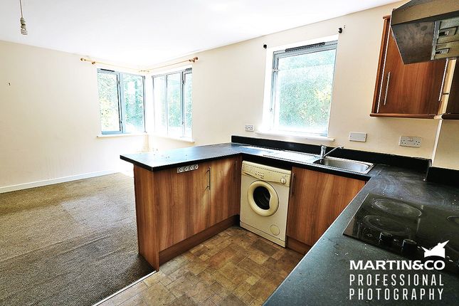 5, St Stephens Court, Newport, Newport photo 4