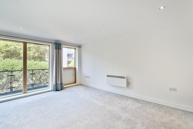 Durnsford Road, Wimbledon photo 2