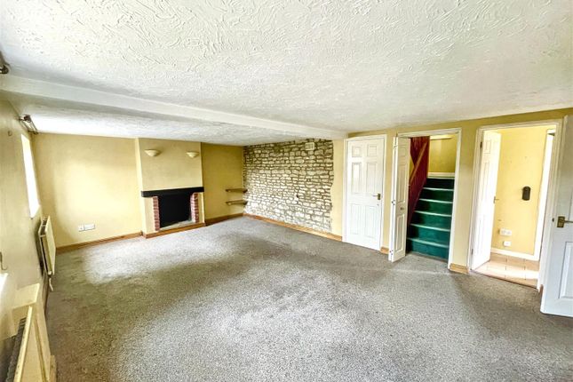 17, East Street, Stamford photo 2