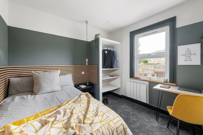 13a, Moorland Road, Bath photo 4