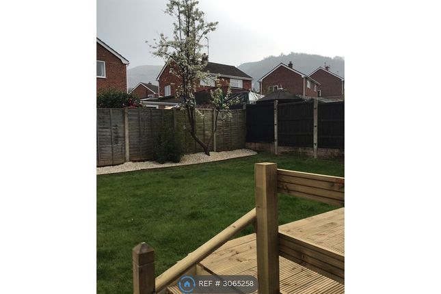 Broadlands Drive, Malvern photo 4