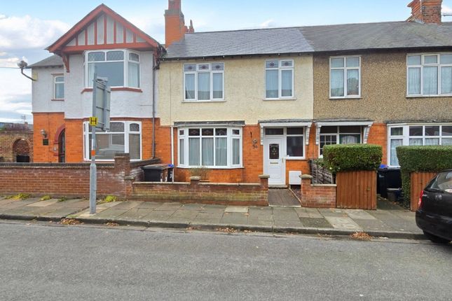 30 Brookkland Road - Front