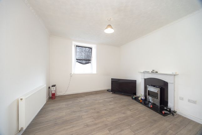 2b, 2c, and 2d, Castlegate, Penrith photo 4
